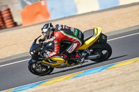 France;Le-Mans;event-digital-images;motorbikes;no-limits;peter-wileman-photography;trackday;trackday-digital-images